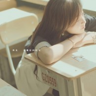 四肖选一肖一码期期滩 192.168.0.1