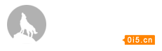 靦㩓腺㄀㄀㜀﹖䝲