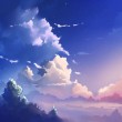ſֱֳ202