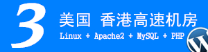 眀漀爀搀蝥捨拏푫